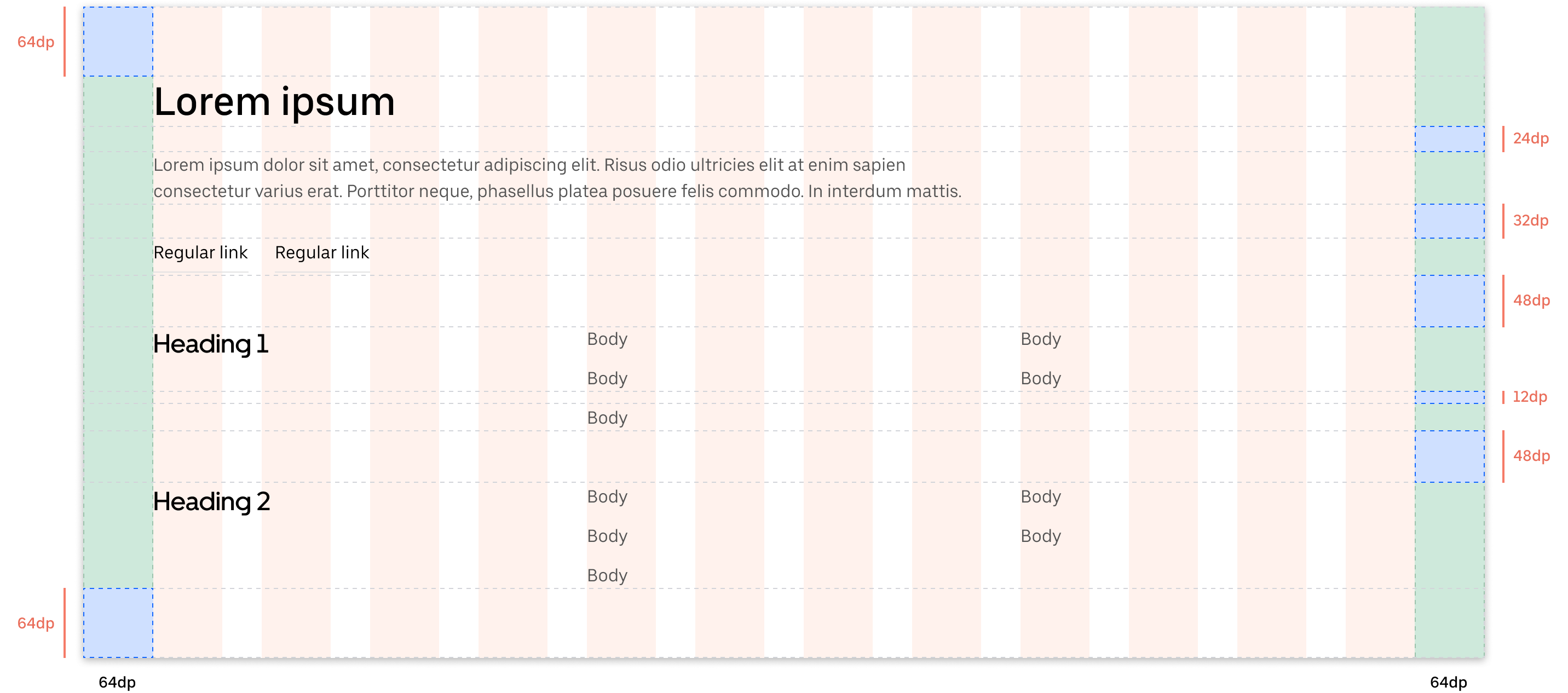 List-large-specs